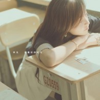 118图库彩图258cn论坛使用方法丶